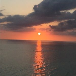 Meet your Posher, Micah